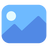 telegraph-image-ake.pages.dev favicon